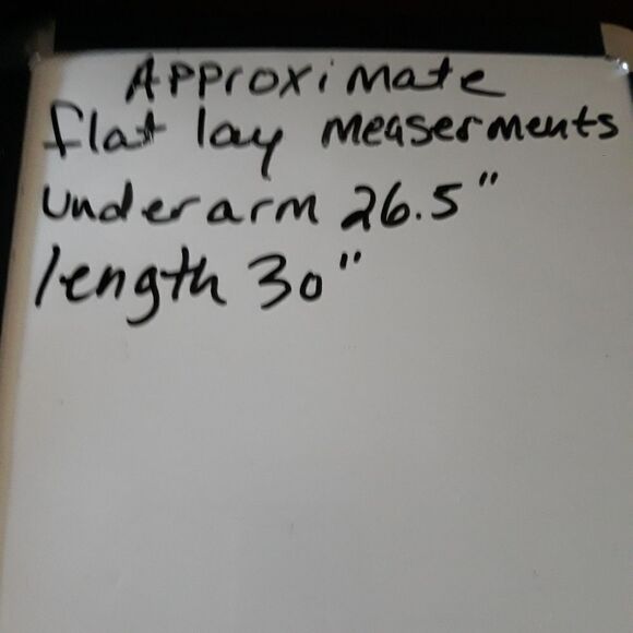 Vintage Top 3X Safari Animal Metallic Stretch Sleeveless Draped Scoop Beaded - Picture 14 of 14